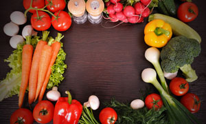 高关注物质成分检测