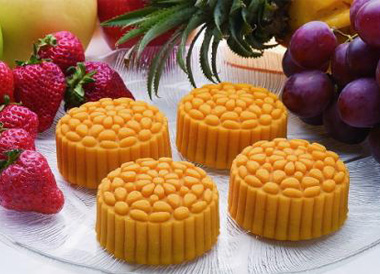 食品添加剂检测